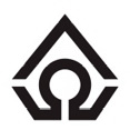 Logo Primal Clash